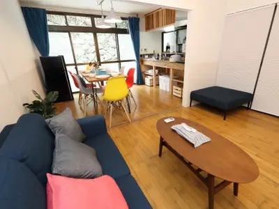 【福岡市から伺います】業歴25年のベテランが撮影で集客力アップ