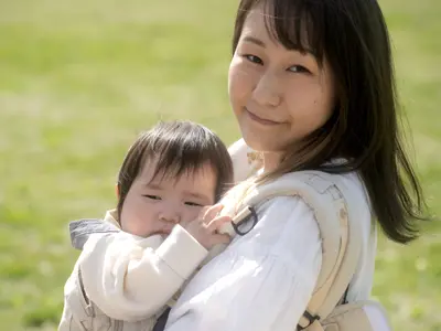 ▶▶ハッピー&ラブリーフォト◀◀掛け替えのない大切な瞬間を永遠に！