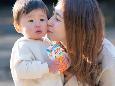 ▶▶ハッピー&ラブリーフォト◀◀掛け替えのない大切な瞬間を永遠に！