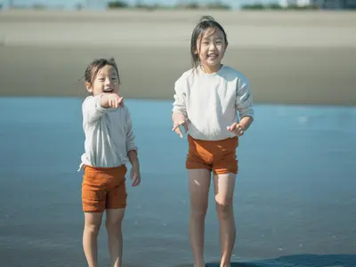 ▶▶ハッピー&ラブリーフォト◀◀掛け替えのない大切な瞬間を永遠に！