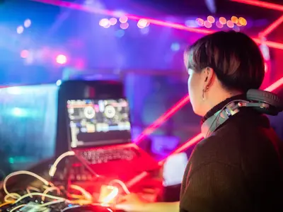 【スクール撮影も可！】撮影実績豊富カメラマンが撮影します！PayPay利用可！