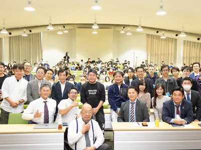 【スクール撮影も可！】撮影実績豊富カメラマンが撮影します！PayPay利用可！