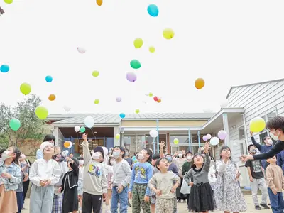 【スクール撮影も可！】撮影実績豊富カメラマンが撮影します！PayPay利用可！