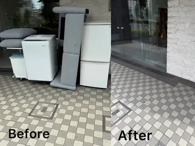 【岐阜・愛知】お客様に真心込めたサービス◎お見積もり後の追加料金なし！引越し◎