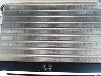 豊富な経験と知識で安心！仕上がり重視で丁寧に作業いたします！