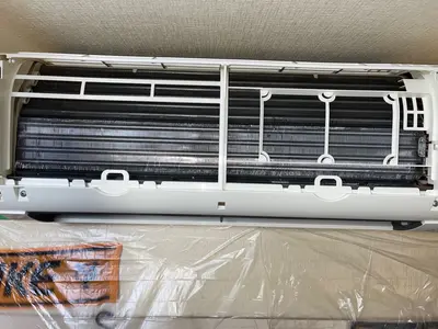 【大好評延長】防カビコート無料施工致します！パーキング代金弊社負担