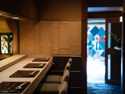 【業界30年の実績◎】現役雑誌カメラマンが在籍！