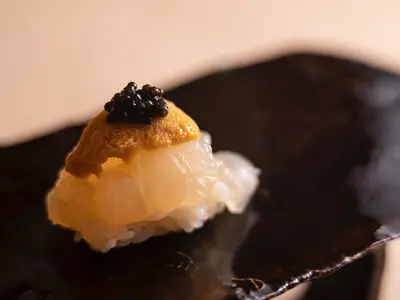 【業界30年の実績◎】現役雑誌カメラマンが在籍！