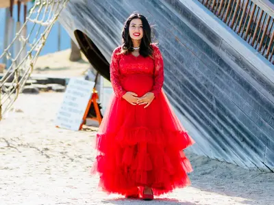 【女性スタッフ同行可】大切な思い出をそのままに！