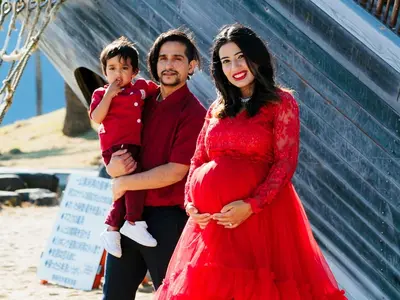 【女性スタッフ同行可】大切な思い出をそのままに！