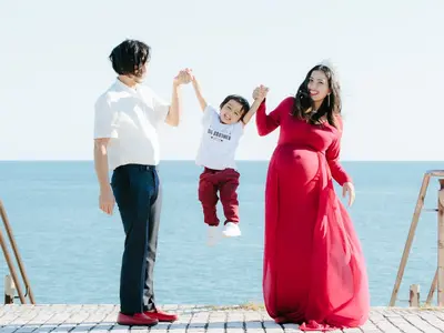 【女性スタッフ同行可】大切な思い出をそのままに！