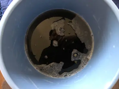 【11月中限定に注文で8000円→7000円現金払い限定抗菌コート無料★☆】