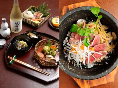 【業歴2６年】それぞれのお客様の幅広いニーズに合わせて、イメージを具体化します！