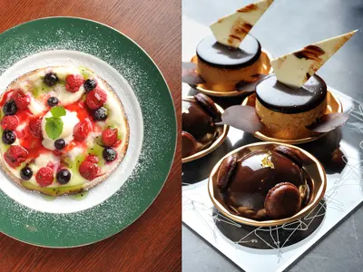 【業歴2６年】それぞれのお客様の幅広いニーズに合わせて、イメージを具体化します！