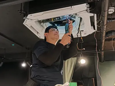 新品同様のままにしておきます。