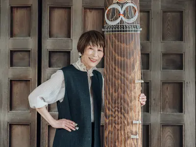 予約対応～撮影・納品まで当社スタッフがすべて対応します