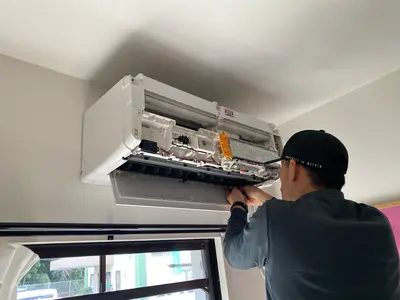 初めての方も☆赤ちゃんペットも安心安全♪消臭抗菌対策！