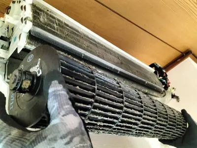 【女性からのご依頼９８％】✰絶賛営業中✰スマイル 鹿児島本店✰スマイル 霧島店✰