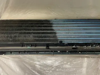 今だけの特別価格☆価格以上の感動サービス！経験豊富のスタッフが伺います