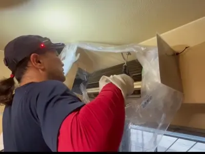 お客様のお力になります！経験と知識を活かして迅速丁寧に作業いたします！