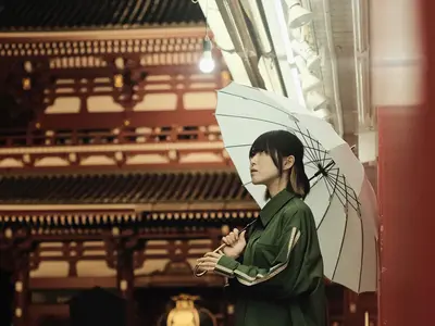 映画のように自然体で撮れるプロフィール写真！外注なしで、素敵な写真を撮ります。