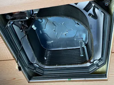 ☆地域密着店☆松浦ホームサービス！熟練スタッフが対応いたします(^^