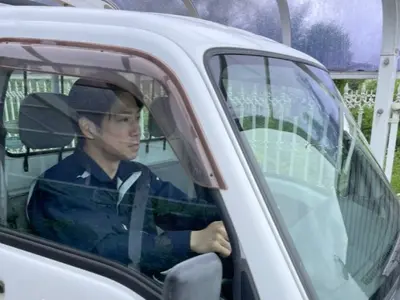 【丁寧・親切・明朗会計】現地見積もり無料大型・大量の不用品はお任せ下さい！