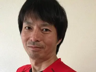 複数台割引!エアコンクリーニング(^o^)