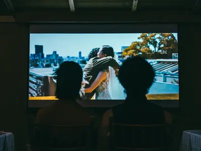 婚礼経験200件以上！打ち合わせからお話させて頂きます！