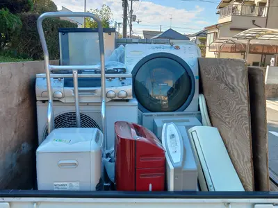 仮予約前にメッセージ下さい。お見積りさせて頂きます。平日予約で10%OFF