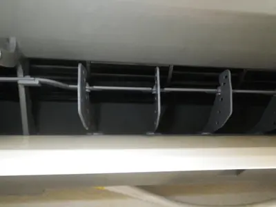 年中無休◇損害保険加入！ご相談から作業完了まで完全自社対応！隅々まで徹底洗浄！