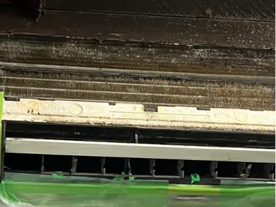 ◎オーガニック洗剤を中心に使用◎小さなお子様猫ちゃんワンちゃんにも優しい☆