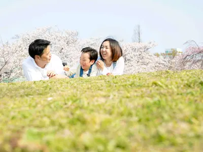 【2児のパパ】PayPay対応！お子さま撮影おまかせください!