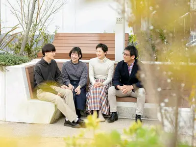 【2児のパパ】PayPay対応！お子さま撮影おまかせください!