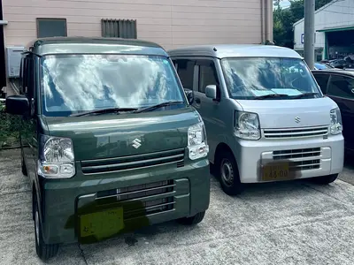 即日対応！価格に自信あります！