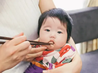 《大切な人との記念に》女性カメラマンが伺います◎対応地域外のご予約も相談可！