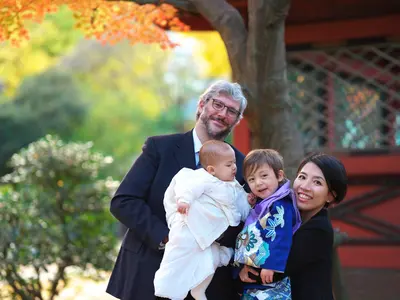 23年度・24年度　口コミ評価全国No1！お客様に寄り添った撮影をお約束します！