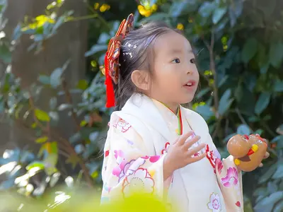 笑顔を引き出す、心に残る瞬間をカタチに！