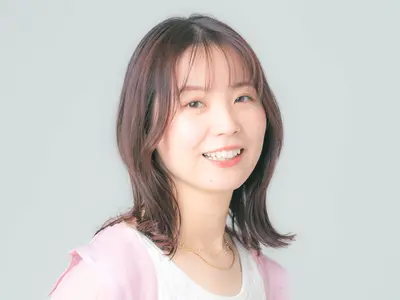 【11月空きあり】あなたらしい雰囲気で魅せるプロフィール写真撮影