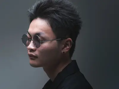 【11月空きあり】あなたらしい雰囲気で魅せるプロフィール写真撮影