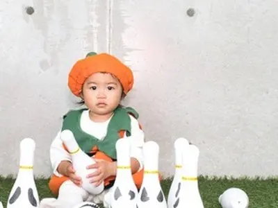 プロが撮る出張写真撮影