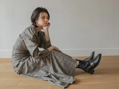 プロが撮る出張写真撮影