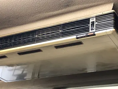 【安心の損害保険加入済み】業界歴10年◎エアコンクリーニング年間1800台の実績