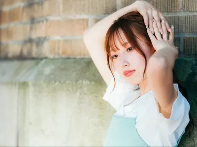 その一瞬を、永遠に。その１枚に、願いを込めて。