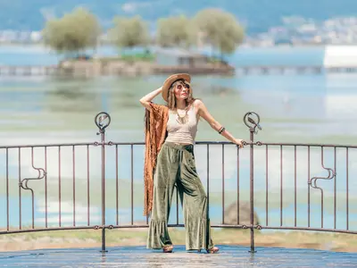 その一瞬を、永遠に。その１枚に、願いを込めて。