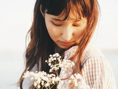 7年以上の経験を生かした、感動的なシーンを想起させる出張写真撮影