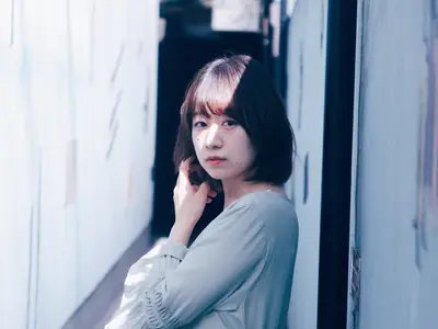 7年以上の経験を生かした、感動的なシーンを想起させる出張写真撮影