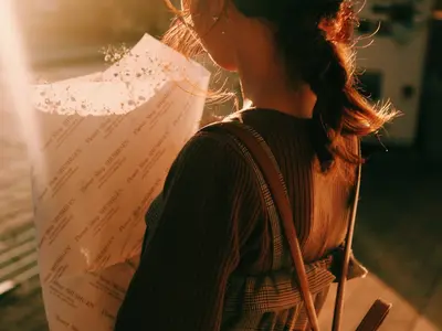 7年以上の経験を生かした、感動的なシーンを想起させる出張写真撮影