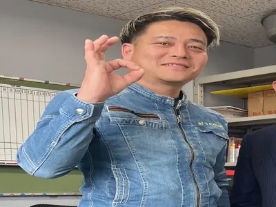 【祝！新規出店】17年/3000件の実績★安心の損害保険加入済◉無料で追加対応☆