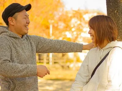 家族写真撮影専門家　タカモトプランニング